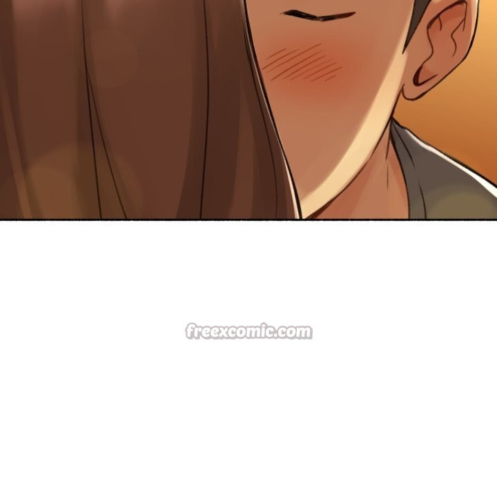 《難以置信的故事！》漫画 第11話