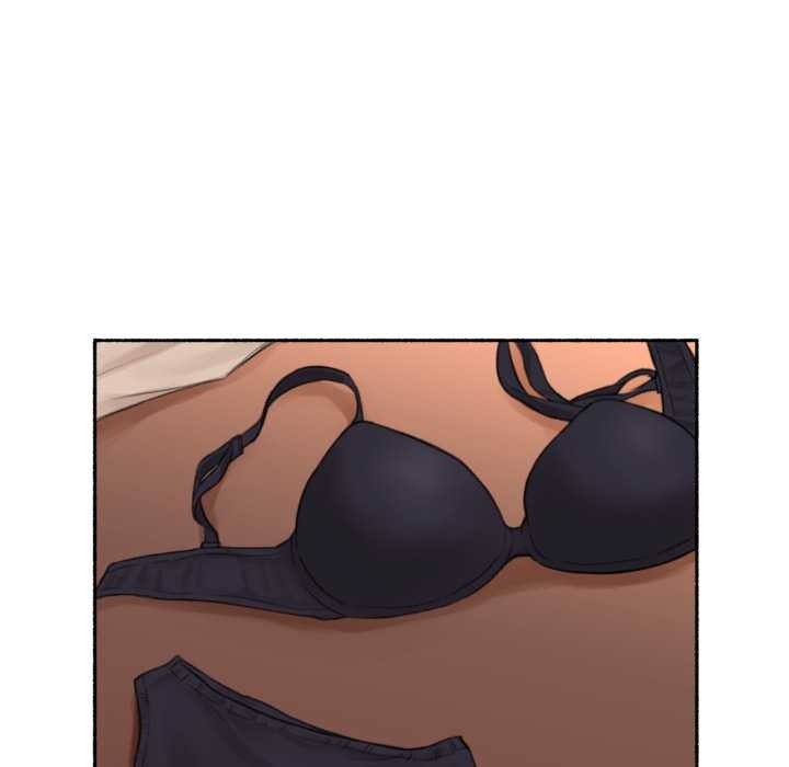 《難以置信的故事！》漫画 第12話