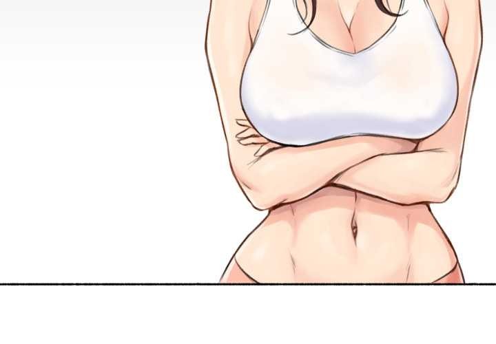 《難以置信的故事！》漫画 第15話