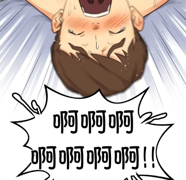 《難以置信的故事！》漫画 第15話