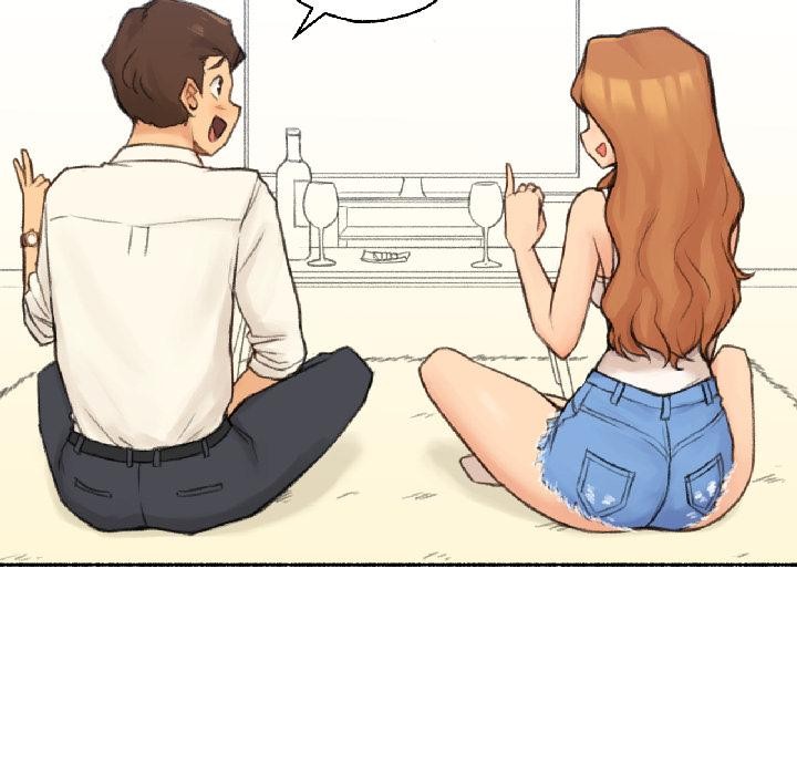 《難以置信的故事！》漫画 第22話