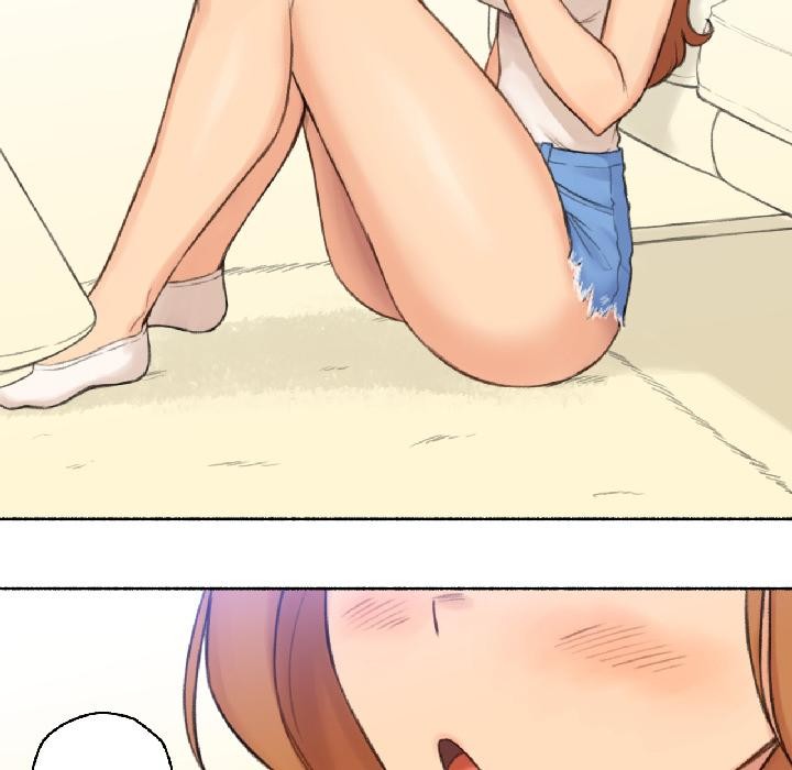 《難以置信的故事！》漫画 第22話