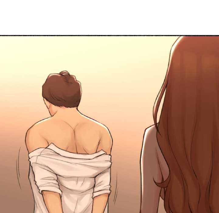 《難以置信的故事！》漫画 第23話