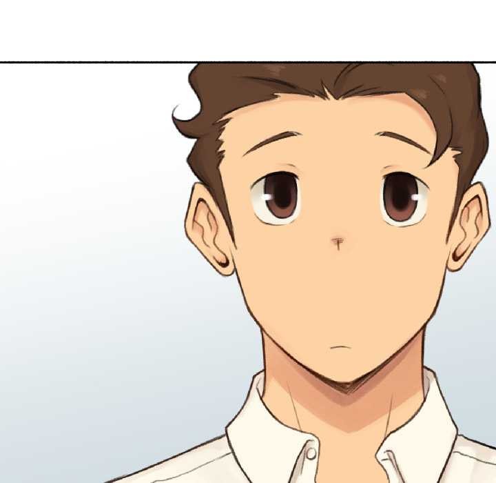 《難以置信的故事！》漫画 第23話