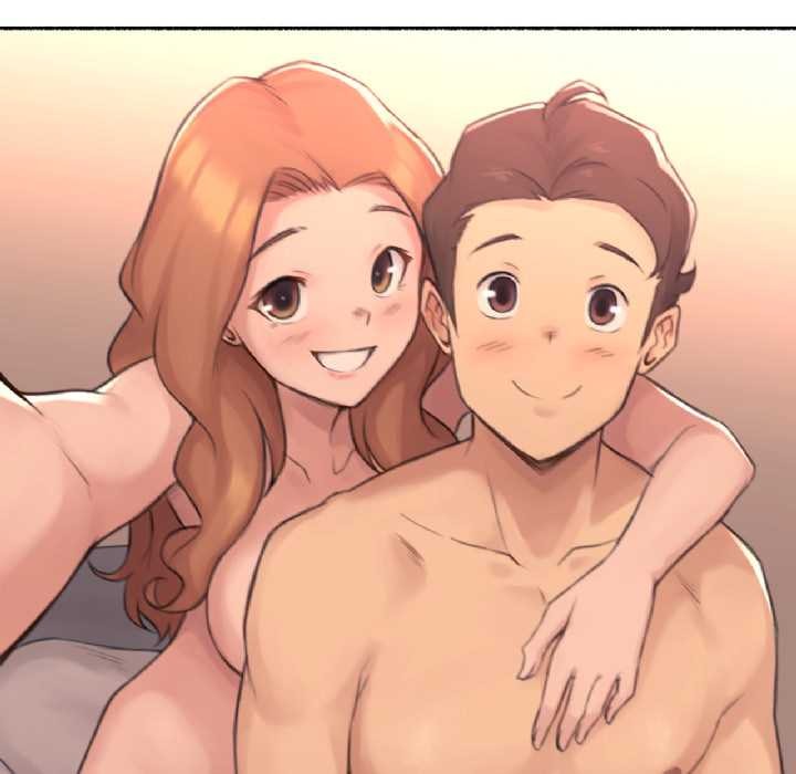 《難以置信的故事！》漫画 第23話