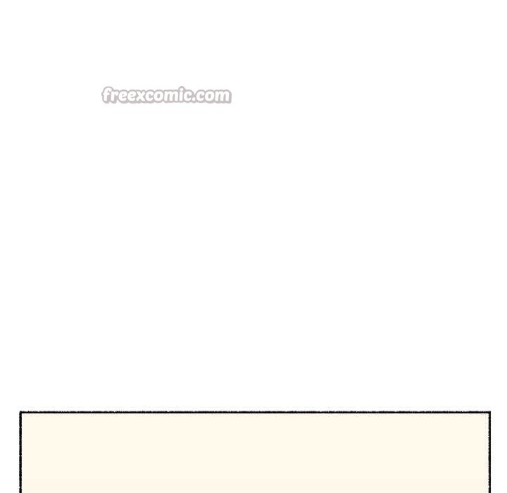 《難以置信的故事！》漫画 第23話