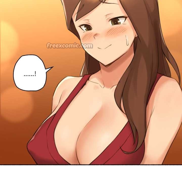 《難以置信的故事！》漫画 第24話