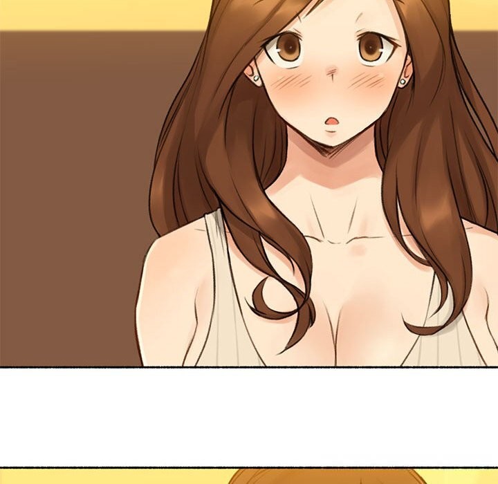《難以置信的故事！》漫画 第6話