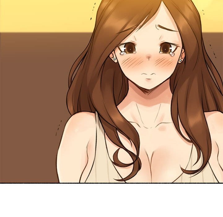 《難以置信的故事！》漫画 第6話