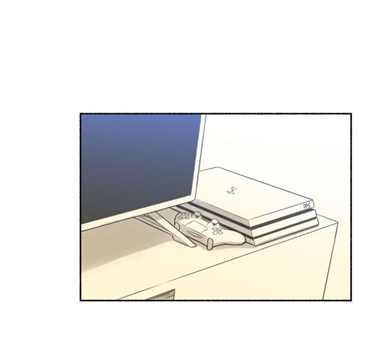 《難以置信的故事！》漫画 第6話