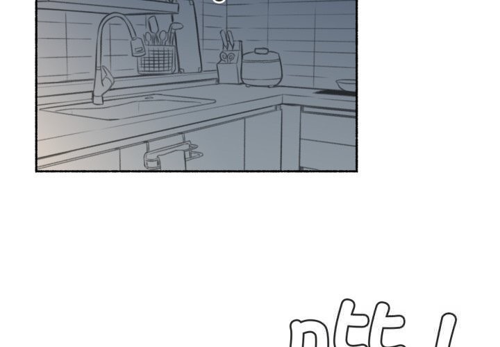 《難以置信的故事！》漫画 第7話