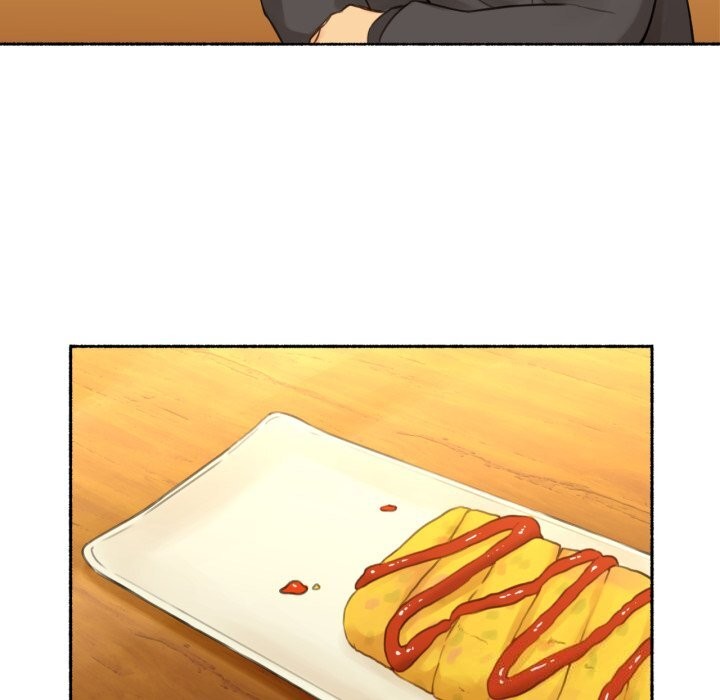 《難以置信的故事！》漫画 第9話