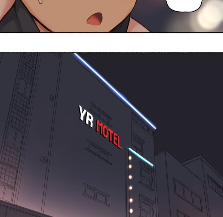 《難以置信的故事！》漫画 第9話