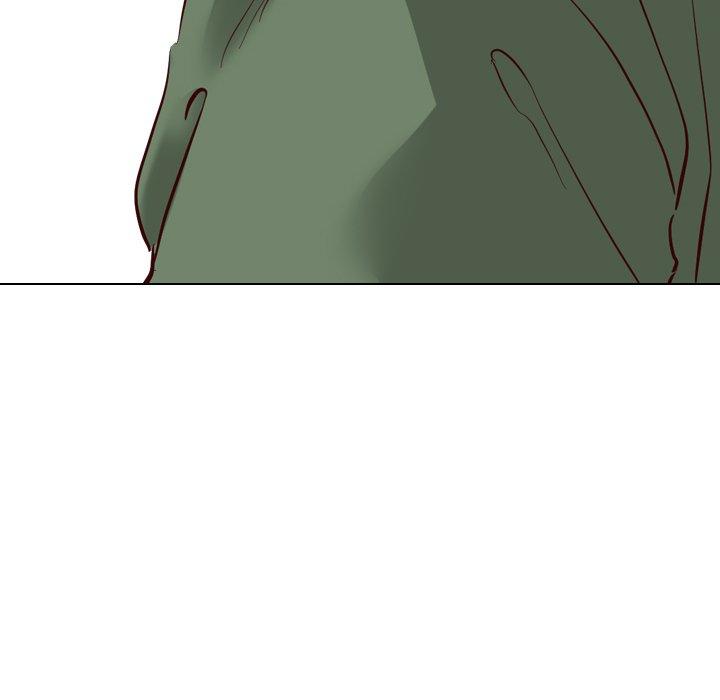 《哪有学妹这么乖》漫画 第9話