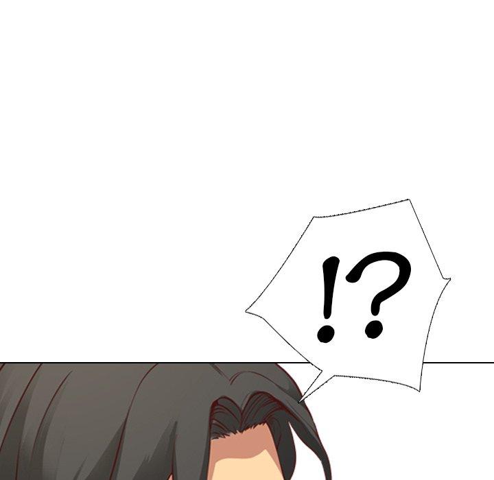 《哪有学妹这么乖》漫画 第9話