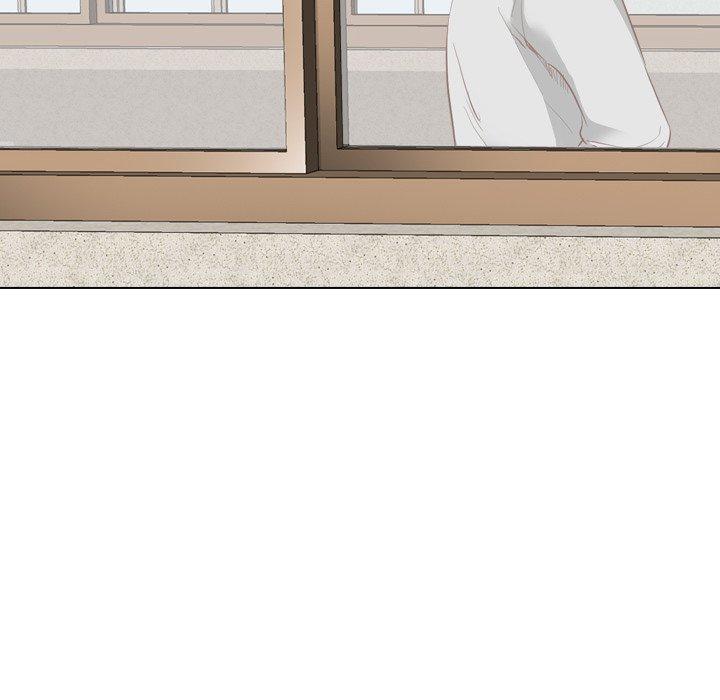 《哪有学妹这么乖》漫画 第10話