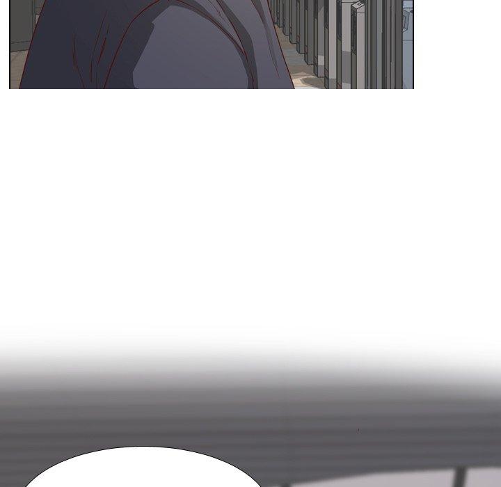 《哪有学妹这么乖》漫画 第10話