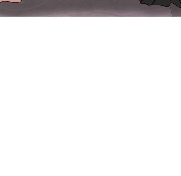 《哪有学妹这么乖》漫画 第10話