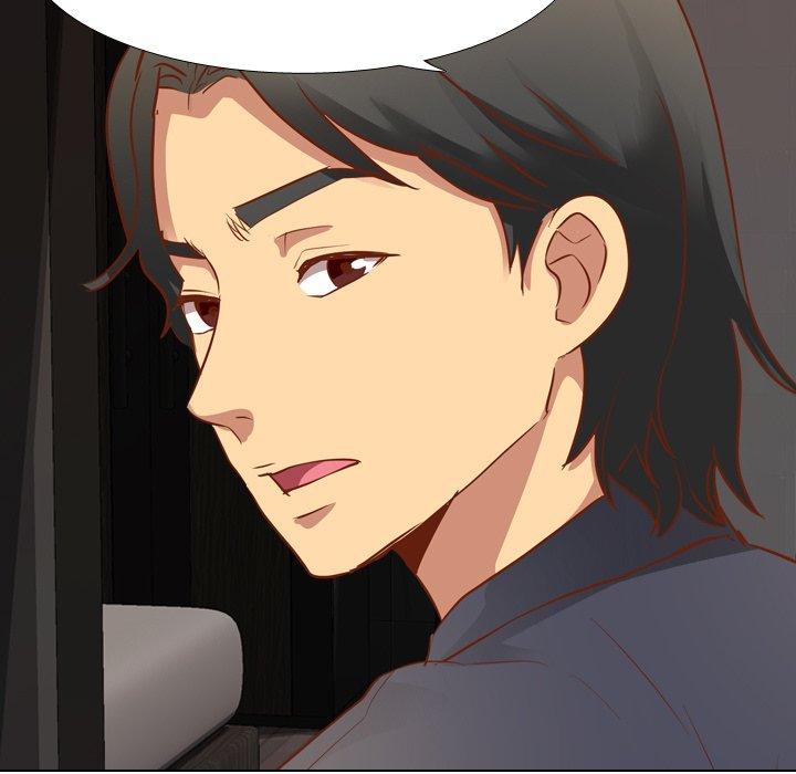 《哪有学妹这么乖》漫画 第10話