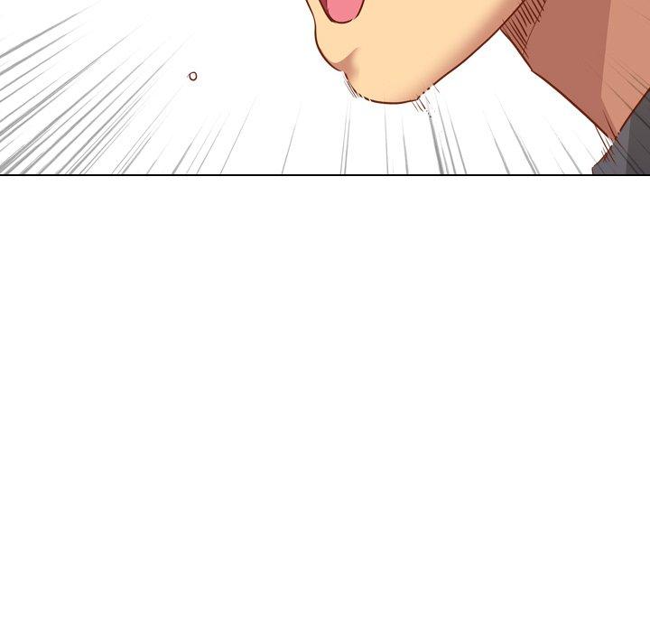 《哪有学妹这么乖》漫画 第10話
