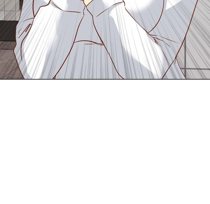 《哪有学妹这么乖》漫画 第10話