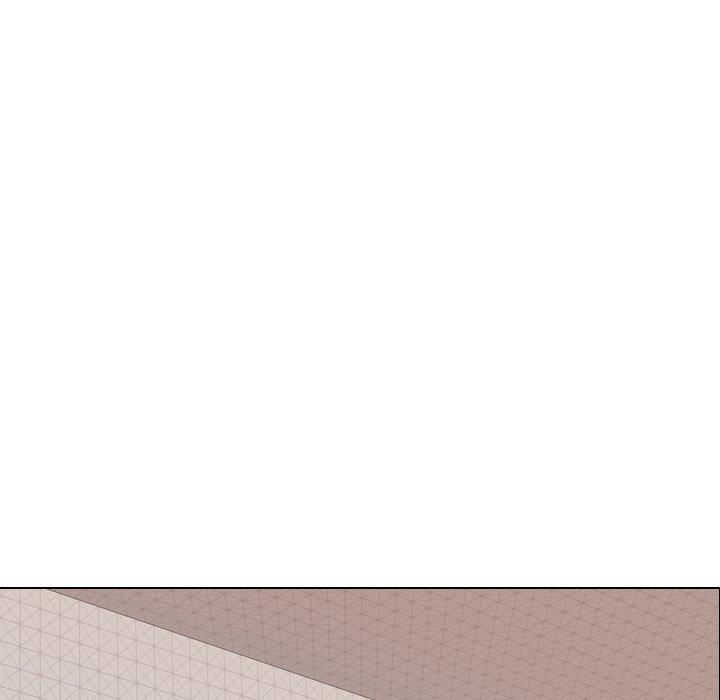 《哪有学妹这么乖》漫画 第11話