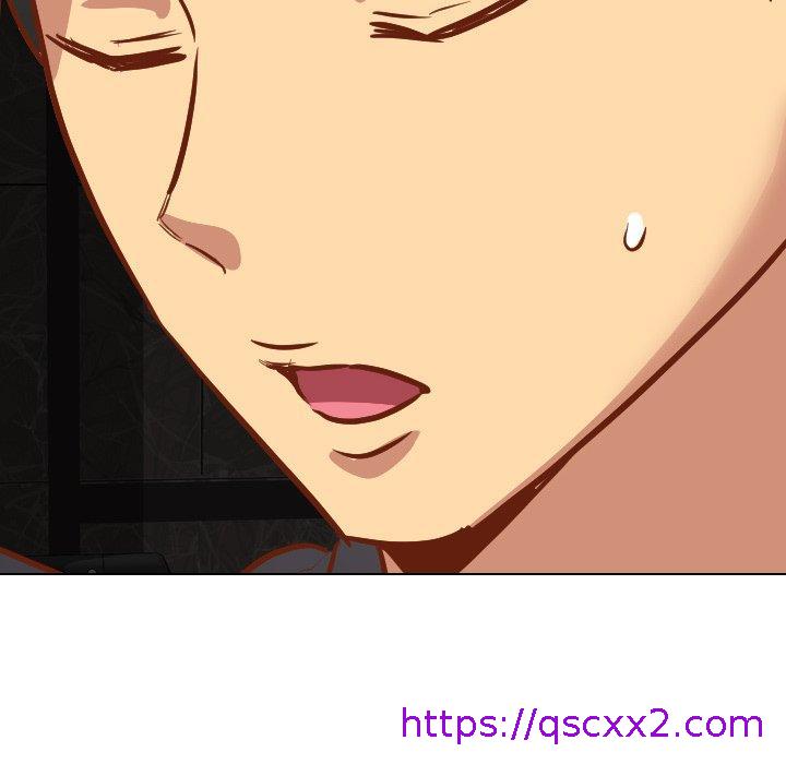 《哪有学妹这么乖》漫画 第11話