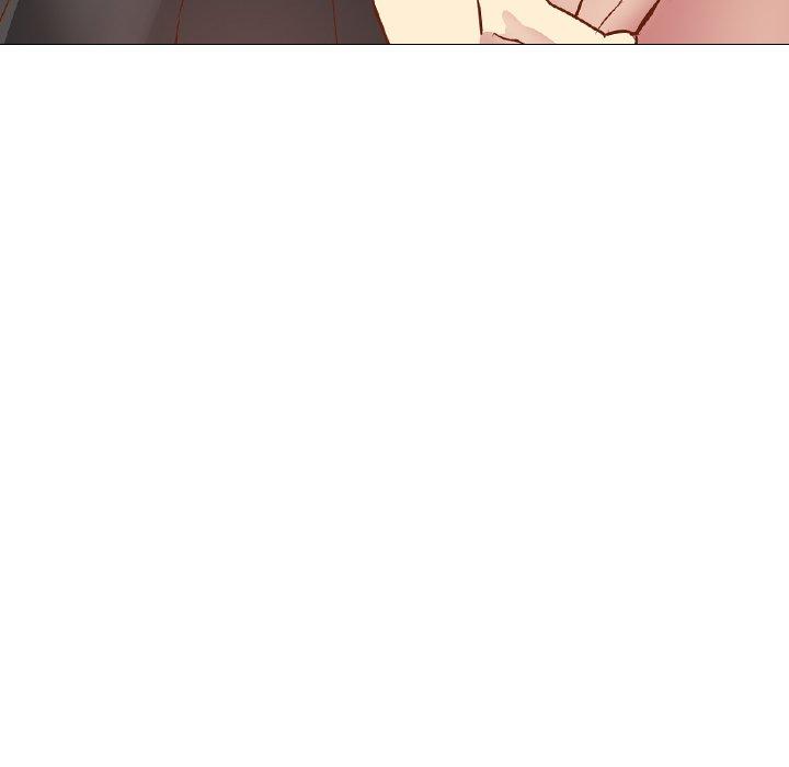 《哪有学妹这么乖》漫画 第11話