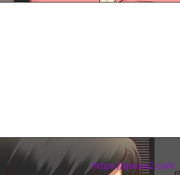 《哪有学妹这么乖》漫画 第11話