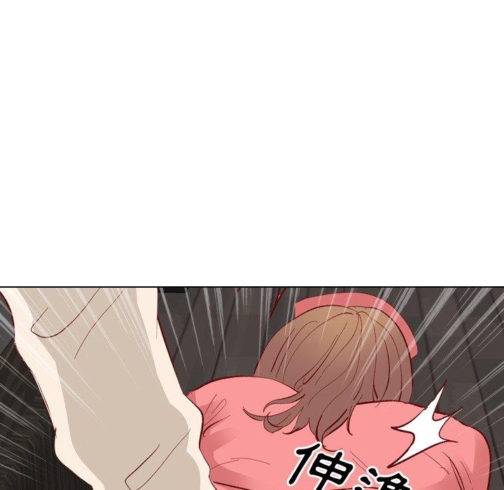 《哪有学妹这么乖》漫画 第12話
