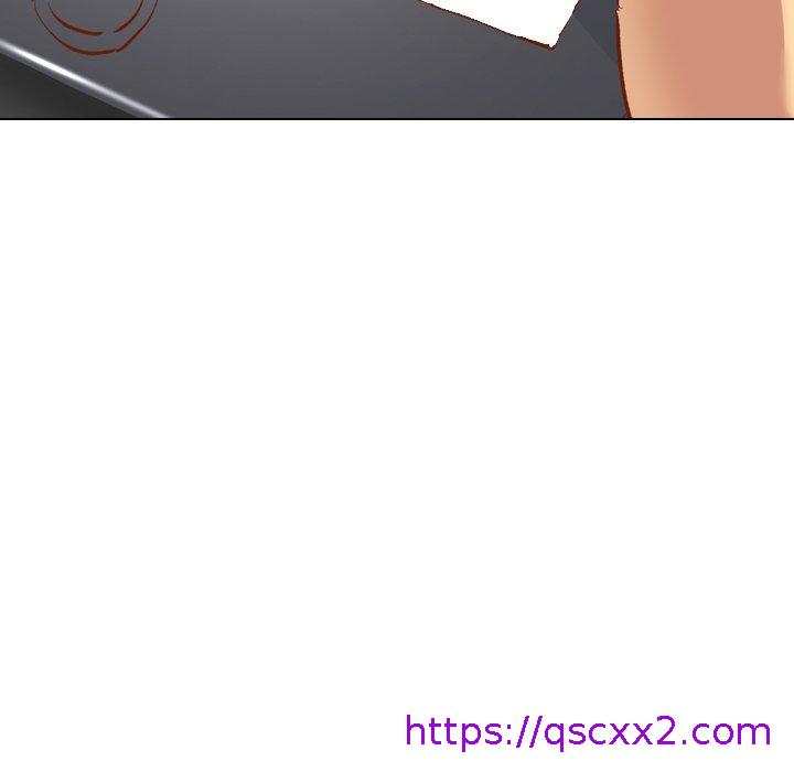 《哪有学妹这么乖》漫画 第12話