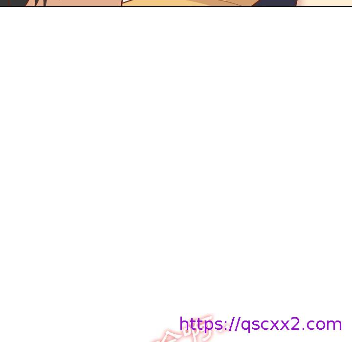 《哪有学妹这么乖》漫画 第12話
