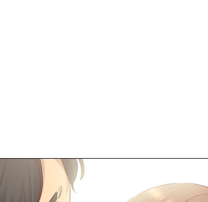 《哪有学妹这么乖》漫画 第13話