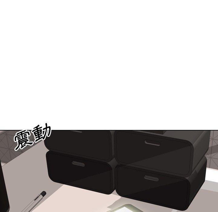 《哪有学妹这么乖》漫画 第13話