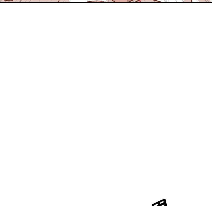 《哪有学妹这么乖》漫画 第13話