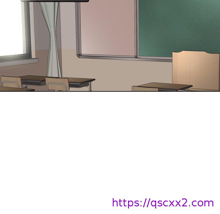 《哪有学妹这么乖》漫画 第14話