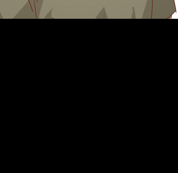 《哪有学妹这么乖》漫画 第14話