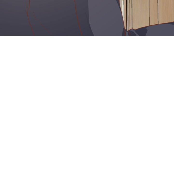 《哪有学妹这么乖》漫画 第14話