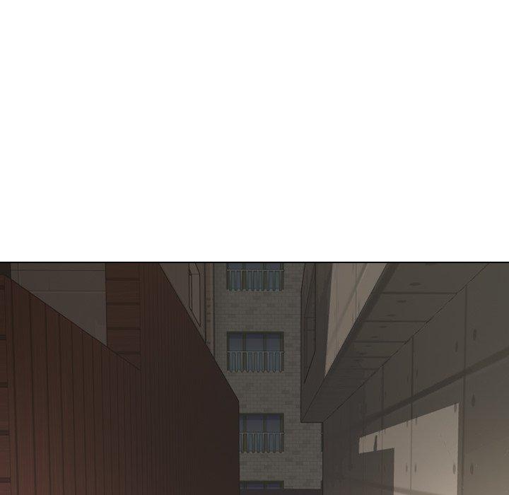 《哪有学妹这么乖》漫画 第15話