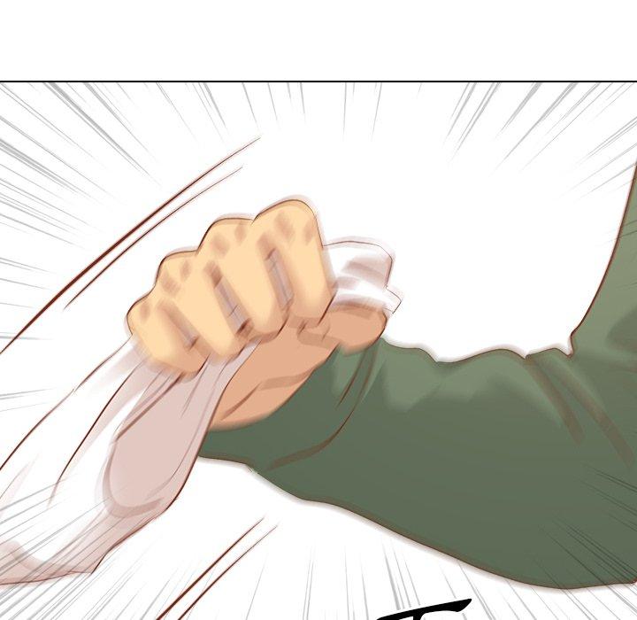 《哪有学妹这么乖》漫画 第15話