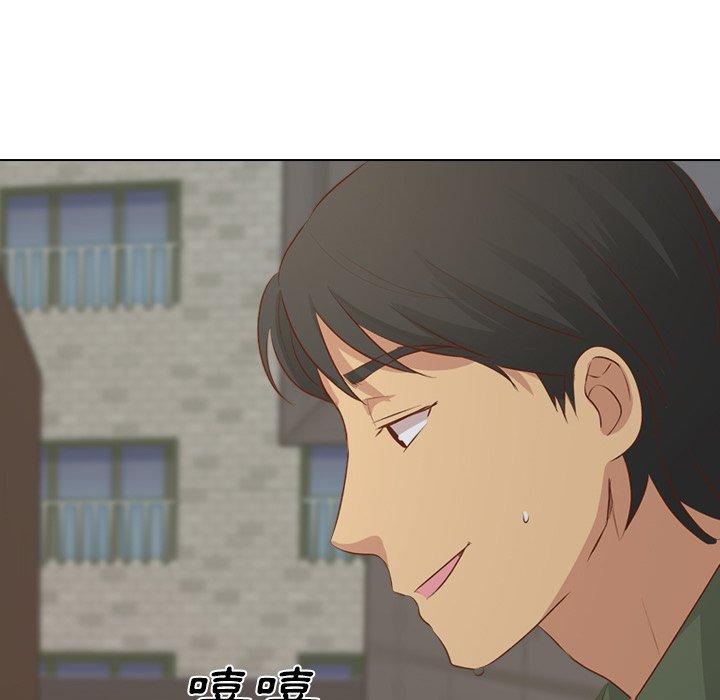 《哪有学妹这么乖》漫画 第16話