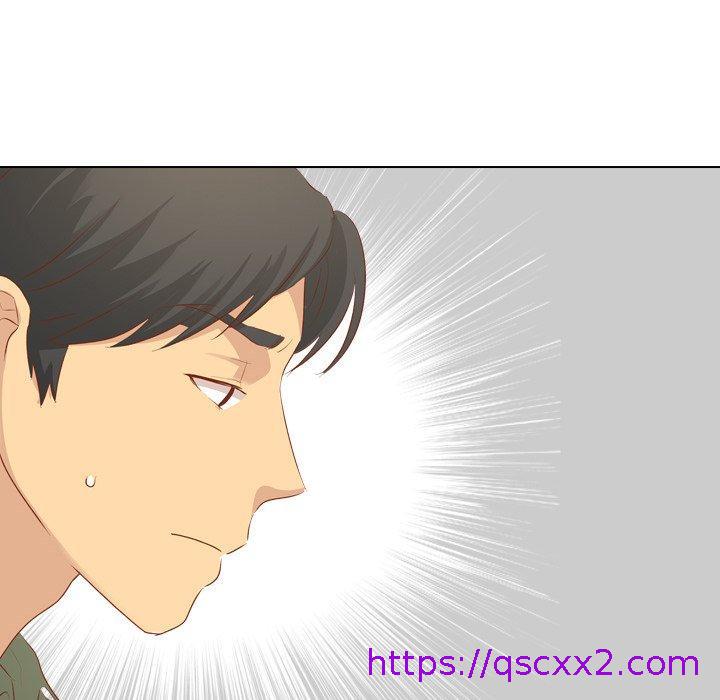 《哪有学妹这么乖》漫画 第16話