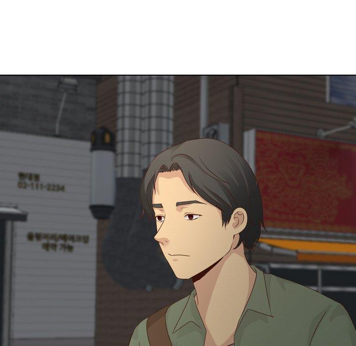 《哪有学妹这么乖》漫画 第17話