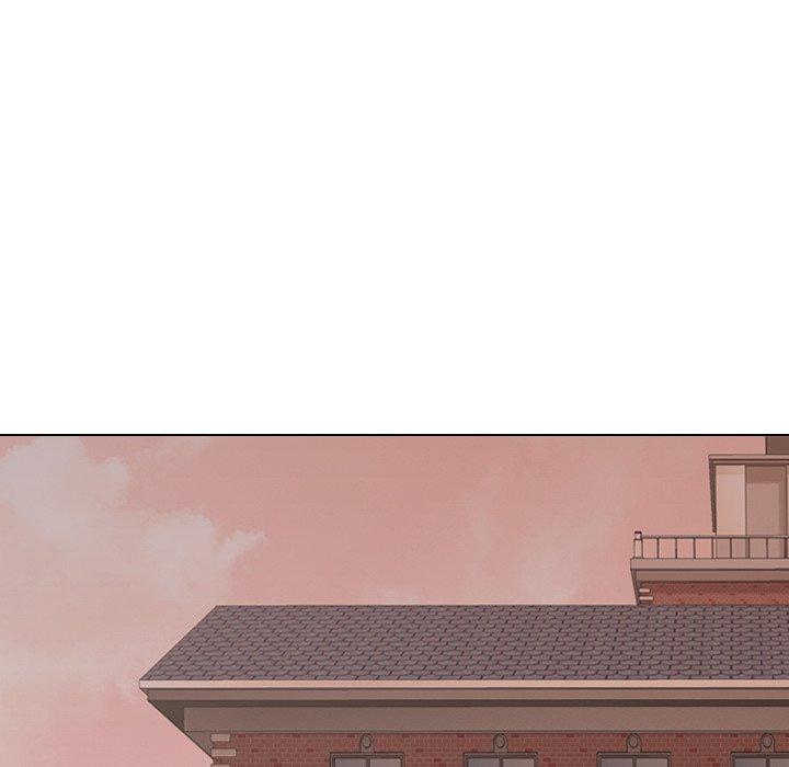 《哪有学妹这么乖》漫画 第17話
