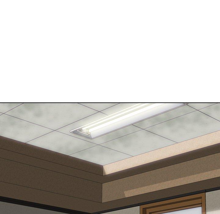 《哪有学妹这么乖》漫画 第18話