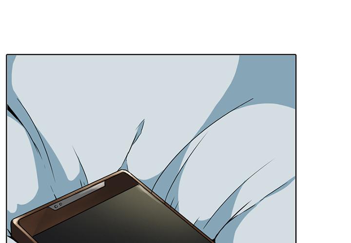 《哪有学妹这么乖》漫画 第1話