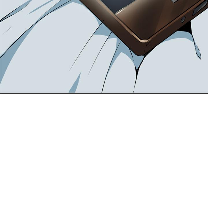 《哪有学妹这么乖》漫画 第1話