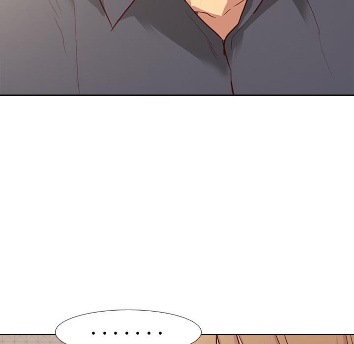 《哪有学妹这么乖》漫画 第1話