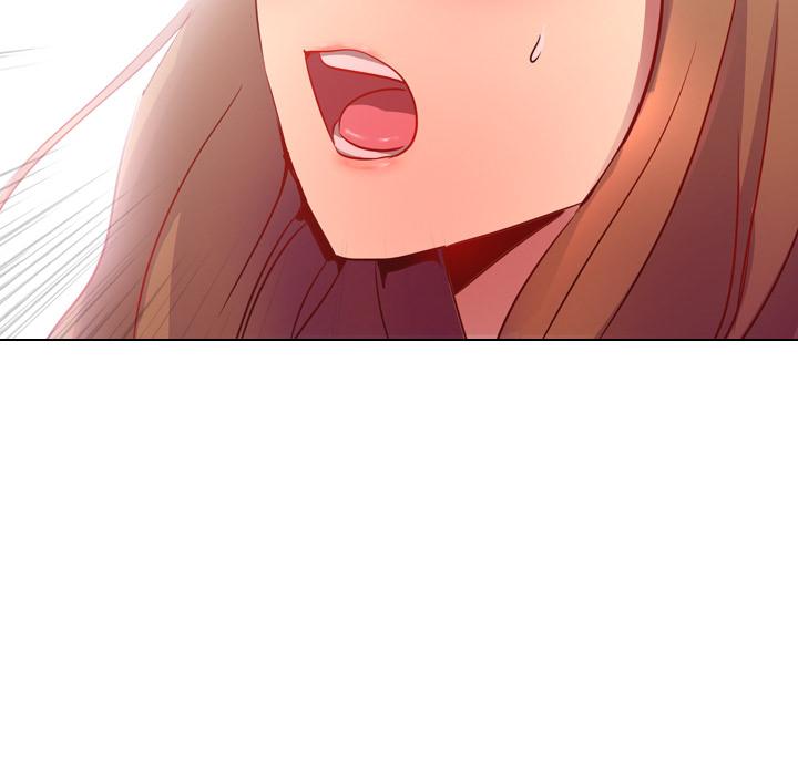 《哪有学妹这么乖》漫画 第1話