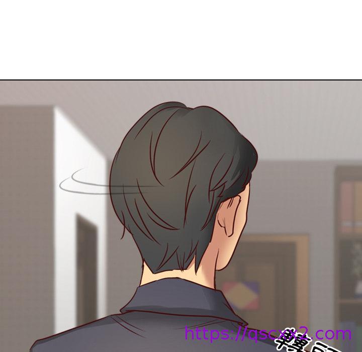 《哪有学妹这么乖》漫画 第1話